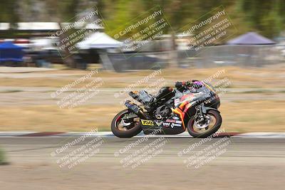 media/Sep-07-2025-Pacific Track Time (Sun) [[a6322260b9]]/A and B Group/Sunrise/
